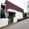 【神奈川県/横浜市鶴見区東寺尾】横浜市鶴見区東寺尾4丁目 土地 