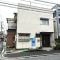 【神奈川県/川崎市幸区小向西町】川崎市幸区小向西町2丁目土地 現地：外観