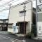 【神奈川県/川崎市幸区小向西町】川崎市幸区小向西町2丁目土地 外観