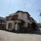 【大阪府/高槻市登町】高槻市登町土地 現地