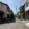 【大阪府/高槻市登町】高槻市登町土地 