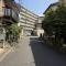 【大阪府/高槻市登町】高槻市登町土地 