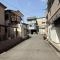 【大阪府/高槻市登町】高槻市登町土地 