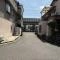 【大阪府/高槻市登町】高槻市登町土地 