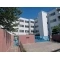 【大阪府/高槻市芥川町】高槻市芥川町4丁目土地 