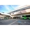 【大阪府/高槻市芥川町】高槻市芥川町4丁目土地 