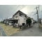 【大阪府/高槻市淀の原町】高槻市淀の原町土地 現地
