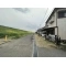 【大阪府/高槻市淀の原町】高槻市淀の原町土地 