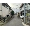 【大阪府/高槻市淀の原町】高槻市淀の原町土地 