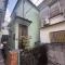 【東京都/杉並区高円寺南】高円寺南1丁目土地 現地：現地：古家有