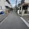 【東京都/杉並区高円寺南】高円寺南1丁目土地 