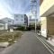 【大阪府/大阪市淀川区加島】大阪市淀川区加島3丁目土地 