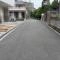 【大阪府/豊中市西泉丘】豊中市西泉丘一丁目土地 