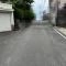 【大阪府/豊中市西泉丘】豊中市西泉丘一丁目土地 