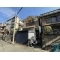 【大阪府/豊中市岡町南】豊中市岡町南3丁目土地 現地