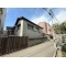 【大阪府/豊中市曽根西町】豊中市曽根西町3丁目土地 