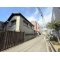 【大阪府/豊中市曽根西町】豊中市曽根西町3丁目土地 
