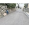 【大阪府/豊中市上野東】豊中市上野東1丁目土地 
