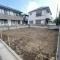 【東京都/練馬区東大泉】練馬区東大泉6丁目土地 