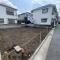 【東京都/練馬区東大泉】練馬区東大泉6丁目土地 