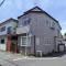 【東京都/練馬区谷原】東京都練馬区谷原4丁目 現地