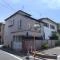 【東京都/練馬区谷原】東京都練馬区谷原4丁目 