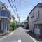【東京都/練馬区谷原】東京都練馬区谷原4丁目 