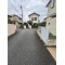【東京都/西東京市北町】西東京市北町5丁目売地 