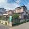 【埼玉県/さいたま市見沼区大字小深作】さいたま市見沼区大字小深作土地 現地