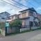 【埼玉県/さいたま市見沼区大字小深作】さいたま市見沼区大字小深作土地