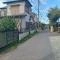 【埼玉県/さいたま市見沼区大字小深作】さいたま市見沼区大字小深作土地