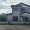 【埼玉県/さいたま市見沼区大字小深作】さいたま市見沼区大字小深作土地