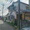【埼玉県/さいたま市見沼区大字小深作】さいたま市見沼区大字小深作土地