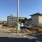 【埼玉県/さいたま市北区奈良町】さいたま市北区奈良町土地　A区画 