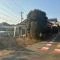 【埼玉県/さいたま市見沼区大字小深作】さいたま市見沼区大字小深作 土地 