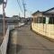 【埼玉県/さいたま市見沼区大字小深作】さいたま市見沼区大字小深作 土地 