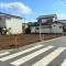 【埼玉県/さいたま市見沼区東大宮】さいたま市見沼区東大宮六丁目(3) 