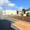 【埼玉県/さいたま市見沼区東大宮】さいたま市見沼区東大宮六丁目(3) 