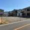 【埼玉県/さいたま市北区今羽町】さいたま市北区今羽町 土地 現地