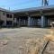 【埼玉県/さいたま市北区今羽町】さいたま市北区今羽町 土地 