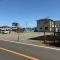 【埼玉県/さいたま市北区今羽町】さいたま市北区今羽町 土地 