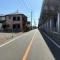 【埼玉県/さいたま市北区今羽町】さいたま市北区今羽町 土地 
