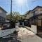 【埼玉県/さいたま市見沼区大字中川】さいたま市見沼区大字中川 土地 現地