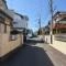 【埼玉県/さいたま市見沼区大字中川】さいたま市見沼区大字中川 土地 