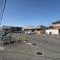 【埼玉県/さいたま市見沼区大字中川】さいたま市見沼区大字中川 土地 セブンイレブンさいたま中川店 711m