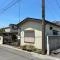 【埼玉県/さいたま市中央区本町西】さいたま市中央区本町西6丁目 土地 現地
