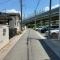 【埼玉県/さいたま市中央区本町西】さいたま市中央区本町西6丁目 土地 