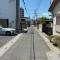 【埼玉県/さいたま市中央区本町西】さいたま市中央区本町西6丁目 土地 