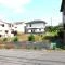【埼玉県/さいたま市見沼区深作】さいたま市見沼区深作3丁目 土地 現地