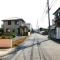 【埼玉県/さいたま市見沼区深作】さいたま市見沼区深作3丁目 土地 